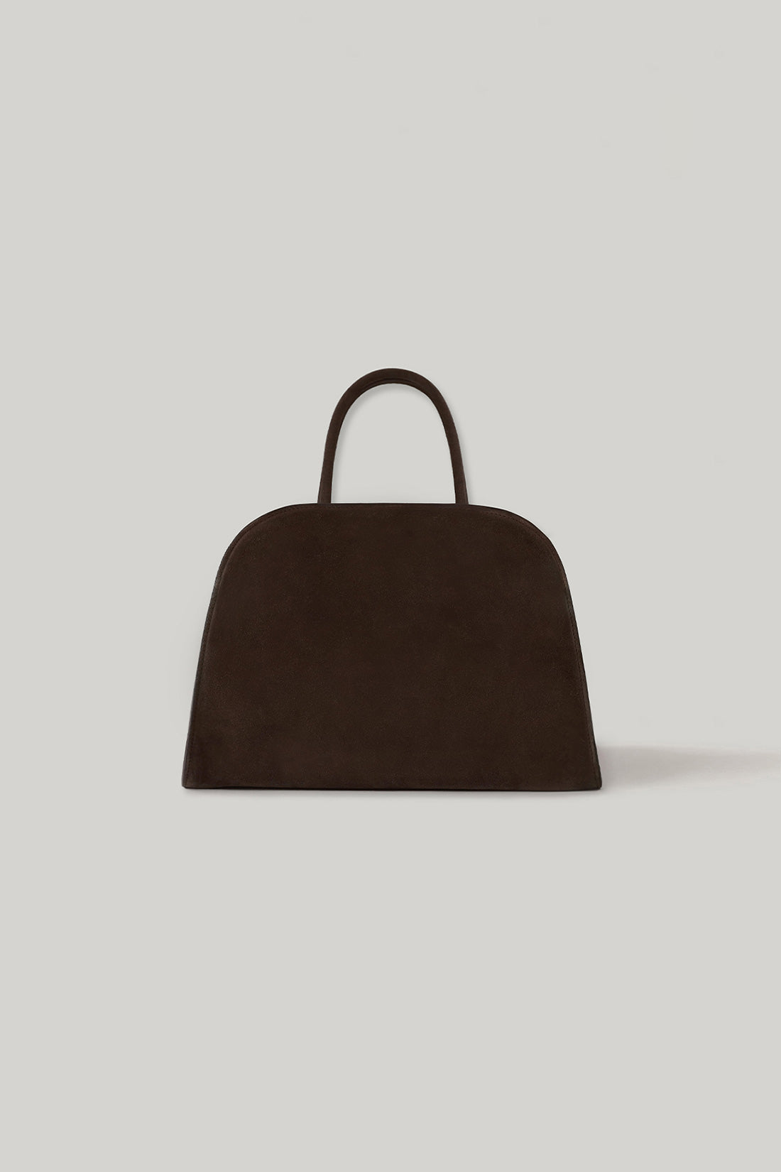【ELBORN】Momet Suede Mini Bag（小）