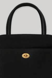 【ELBORN】Momet Leather Mini Bag