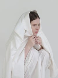 【NOWNS】Claire | Single jacket