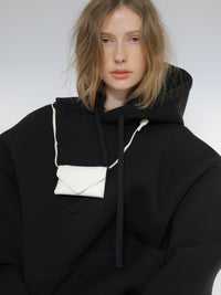 [ SAMPLE SALE ] bonding foodie