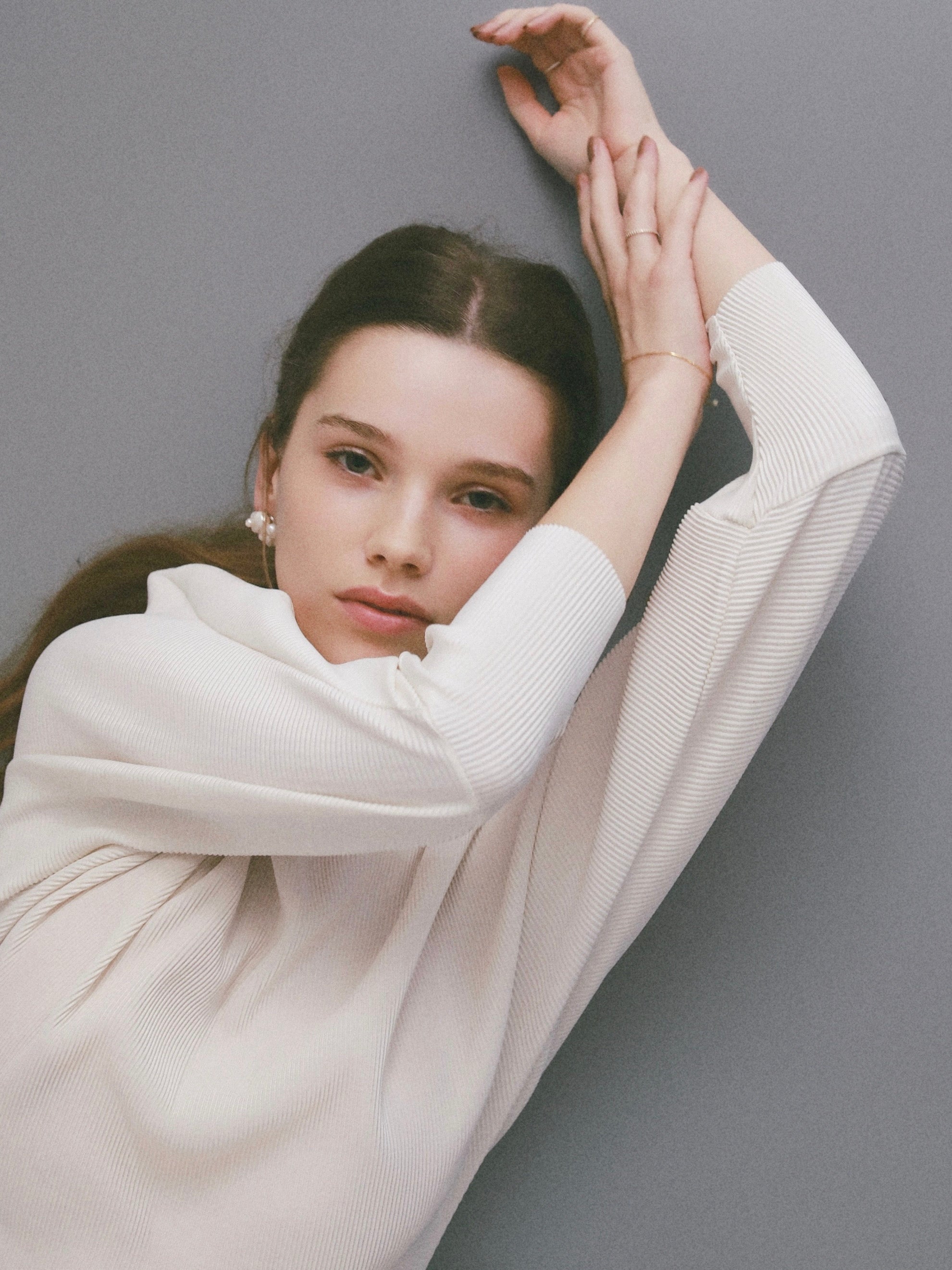 Maison célon – THETOVE