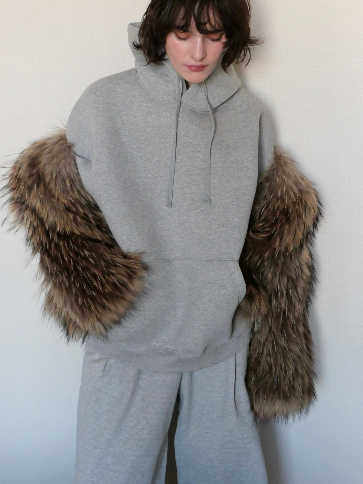 [ SAMPLE SALE ] bonding foodie