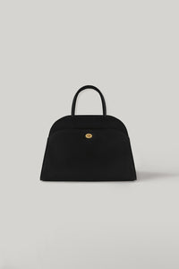 【ELBORN】Momet Leather Mini Bag