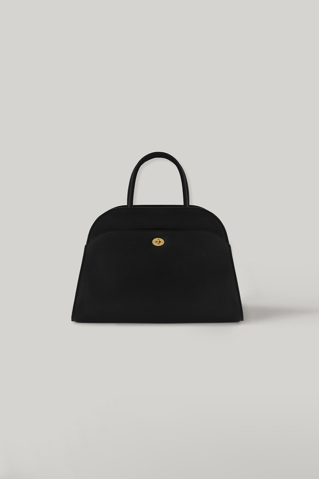 【ELBORN】Momet Leather Mini Bag