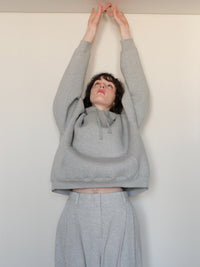 [ SAMPLE SALE ] bonding foodie