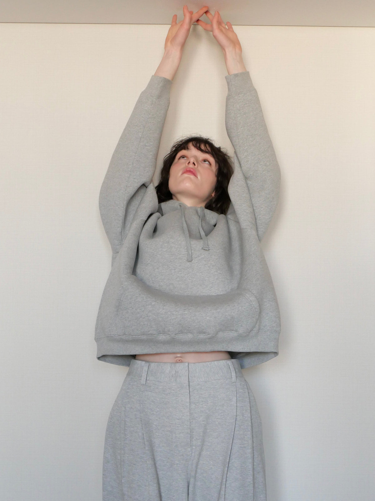 [ SAMPLE SALE ] bonding foodie