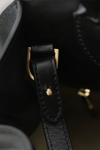 【ELBORN】Momet Leather Mini Bag