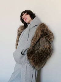 [ SAMPLE SALE ] bonding foodie