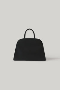 【ELBORN】Momet Leather Mini Bag