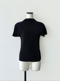 【NOWNS】Seine | Pleats tops