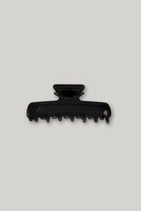 【ELBORN】Classic Hair Claw Clip