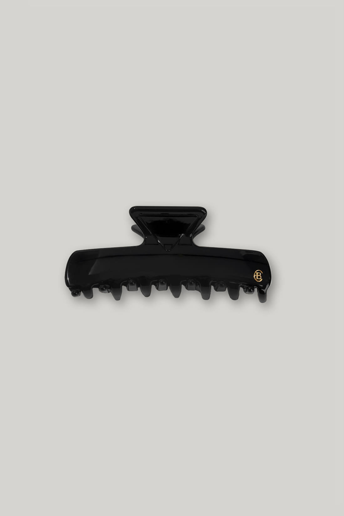 【ELBORN】Classic Hair Claw Clip