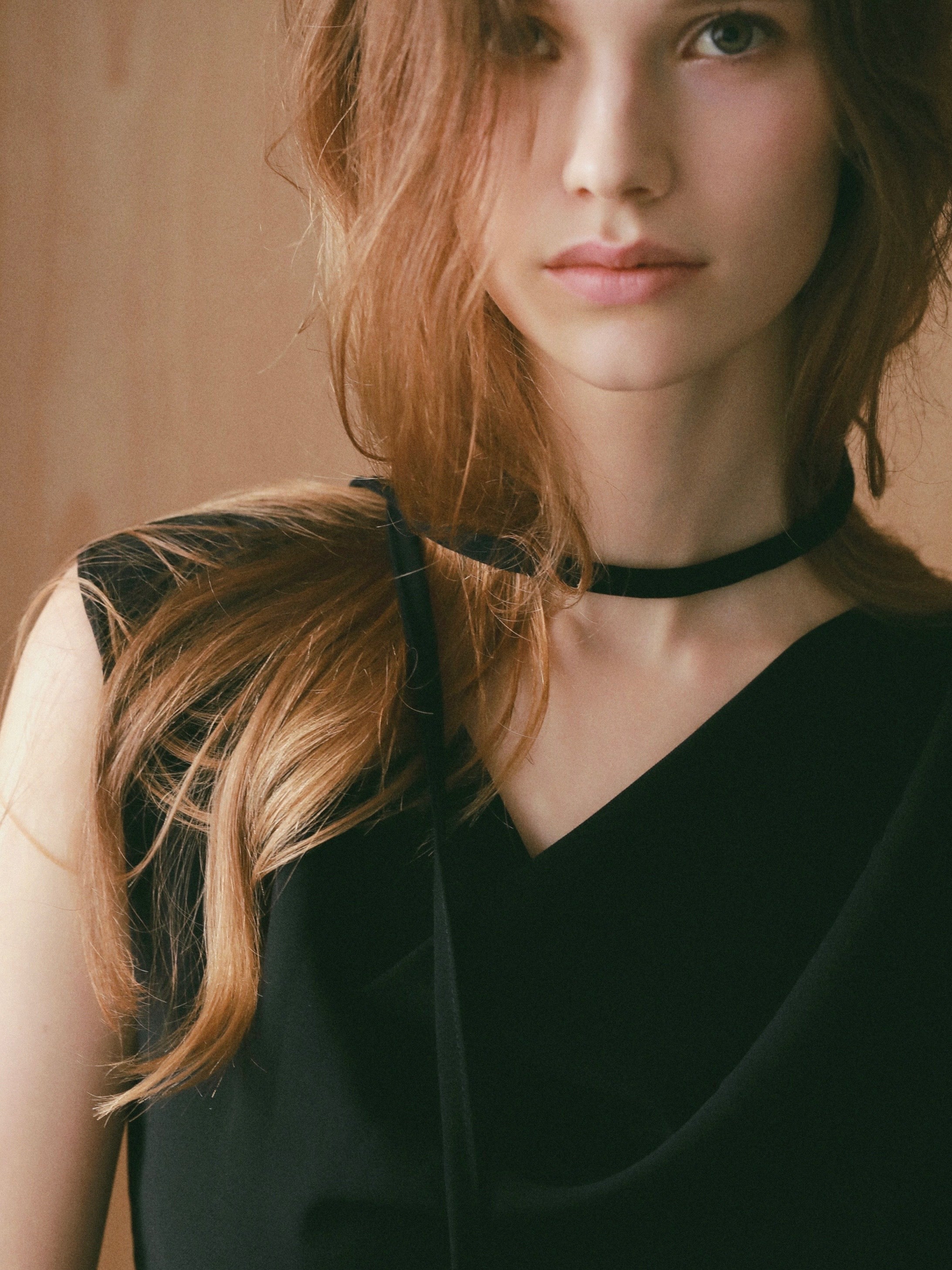 dress – THETOVE