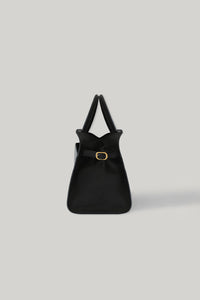 【ELBORN】Momet Leather Mini Bag