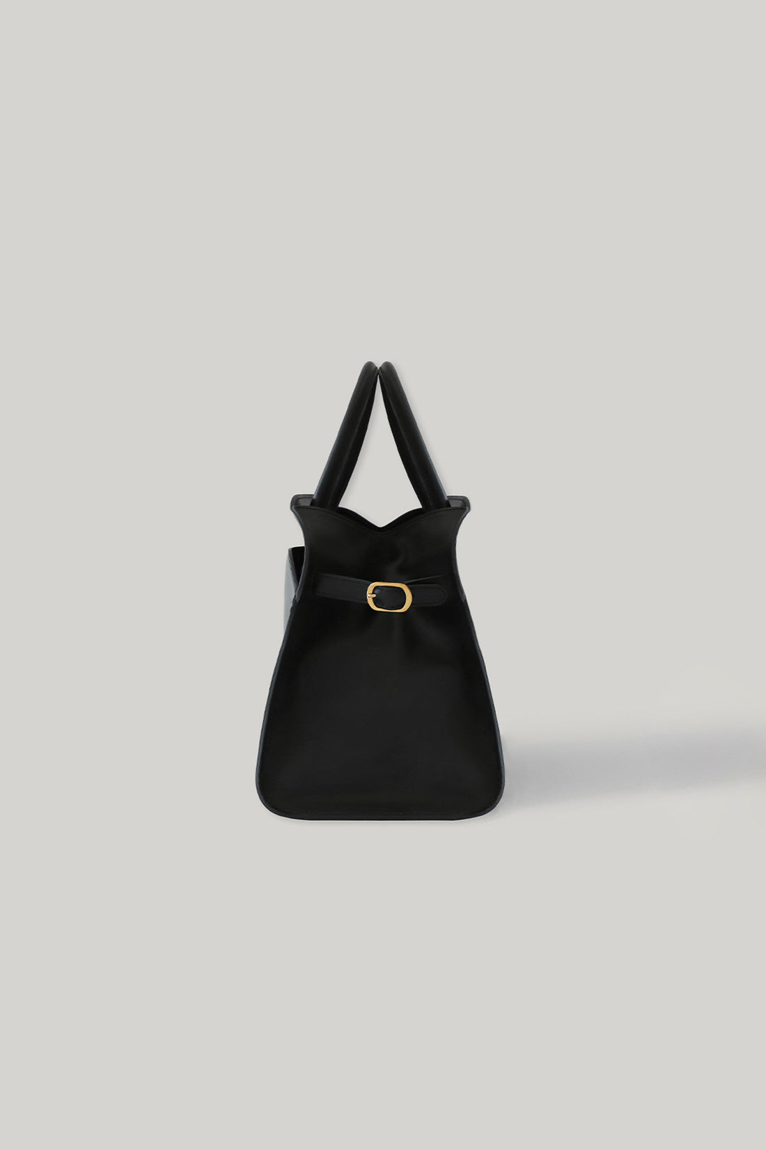 【ELBORN】Momet Leather Mini Bag