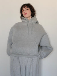 [ SAMPLE SALE ] bonding foodie