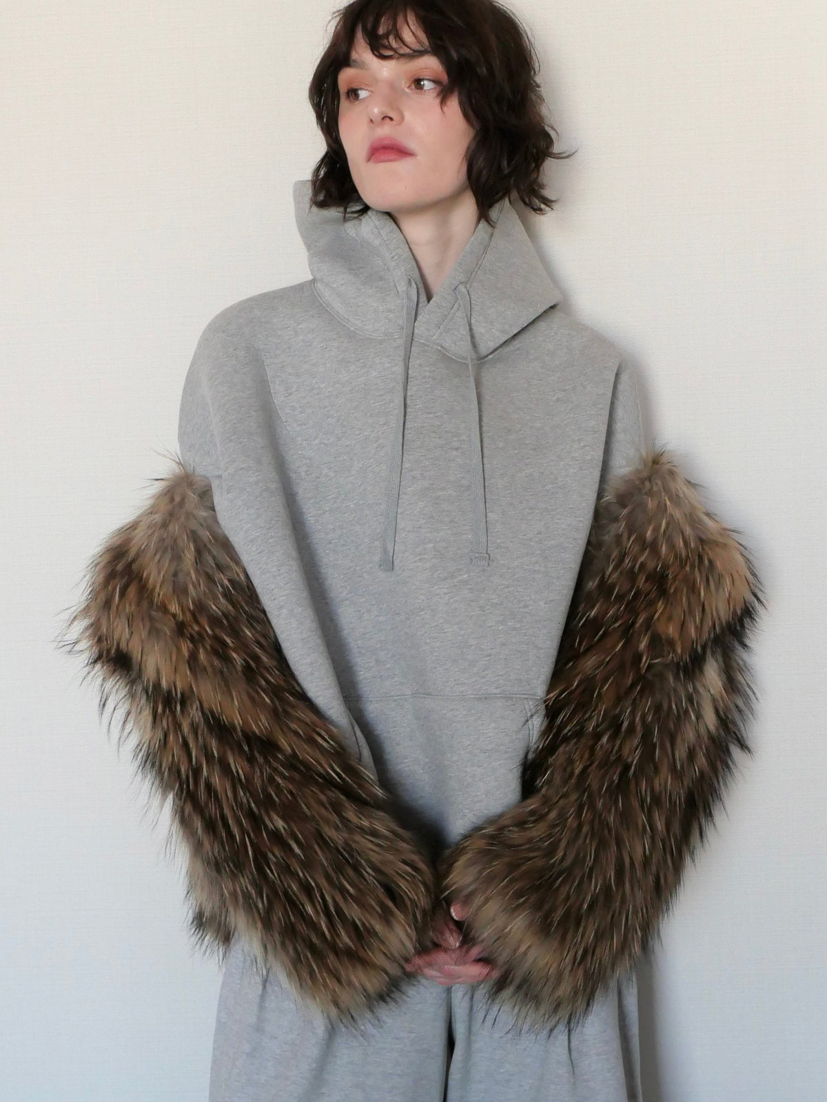 [ SAMPLE SALE ] bonding foodie