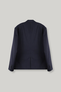 【ELBORN】Daniel Wool Jacket