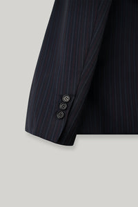 【ELBORN】Daniel Wool Jacket