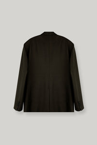 【ELBORN】Daniel Wool Jacket