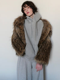 [ SAMPLE SALE ] bonding foodie