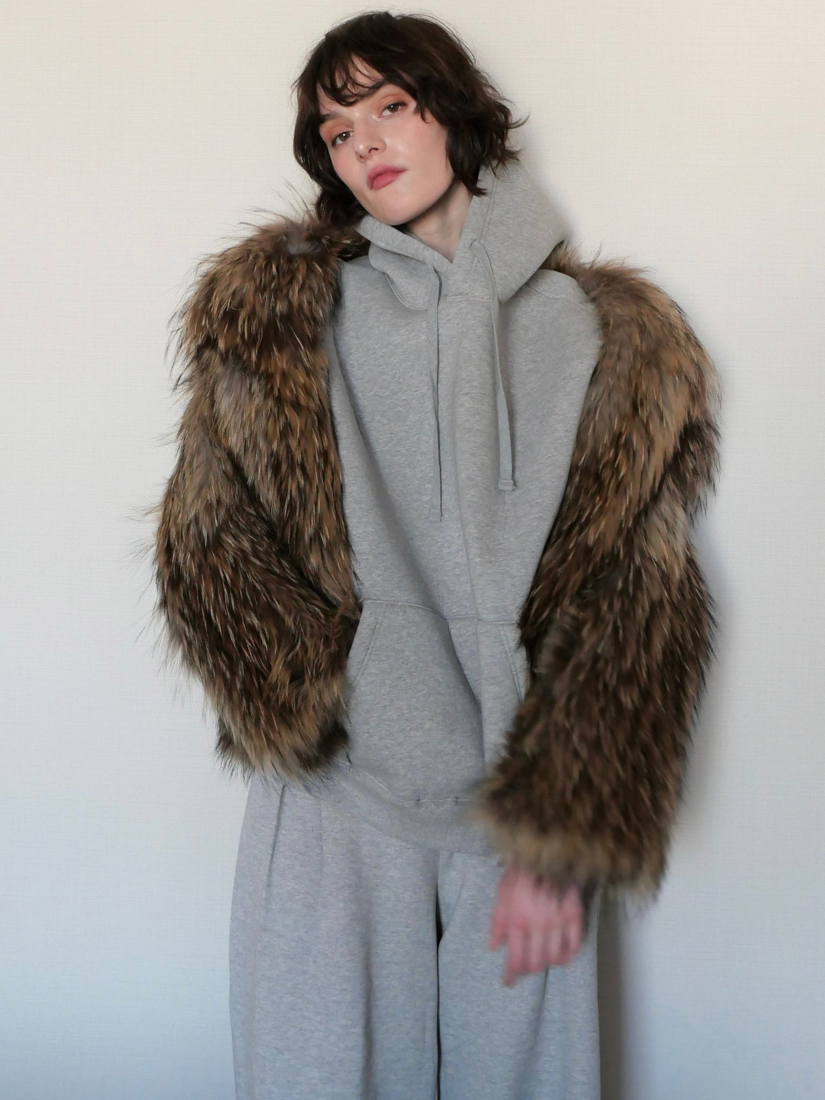 [ SAMPLE SALE ] bonding foodie