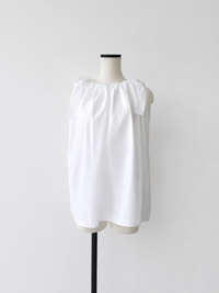 fairy ribbon blouse