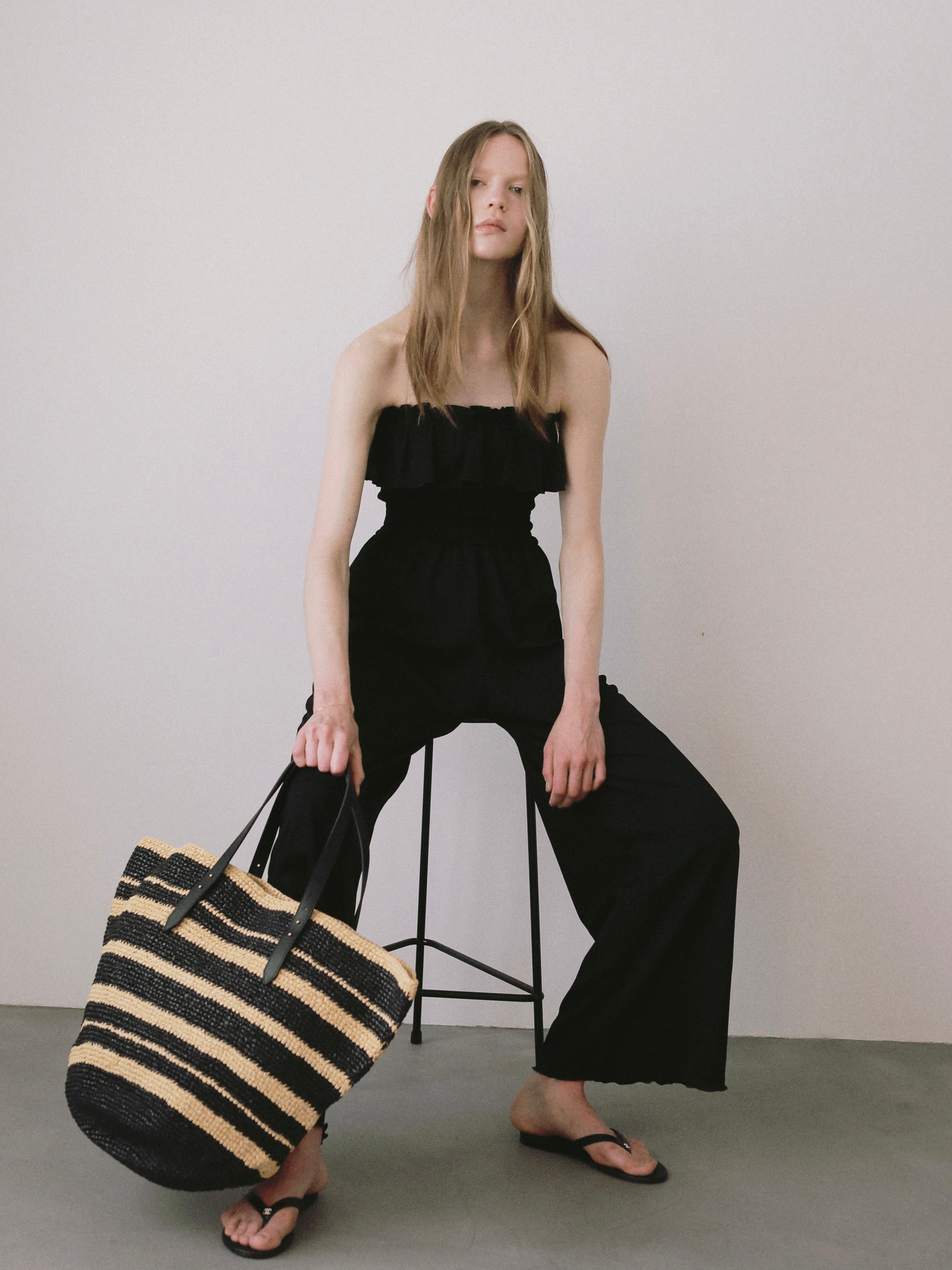 dress – THETOVE