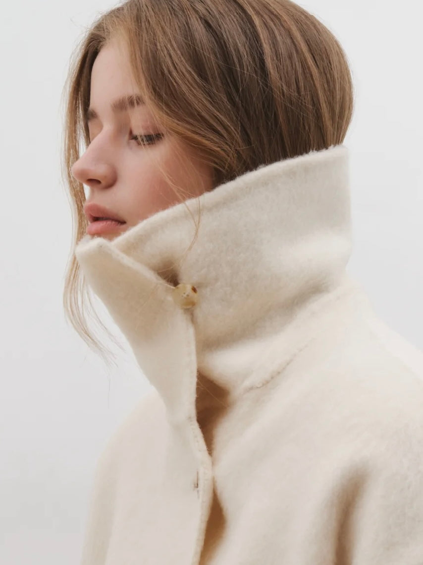 THETOVE