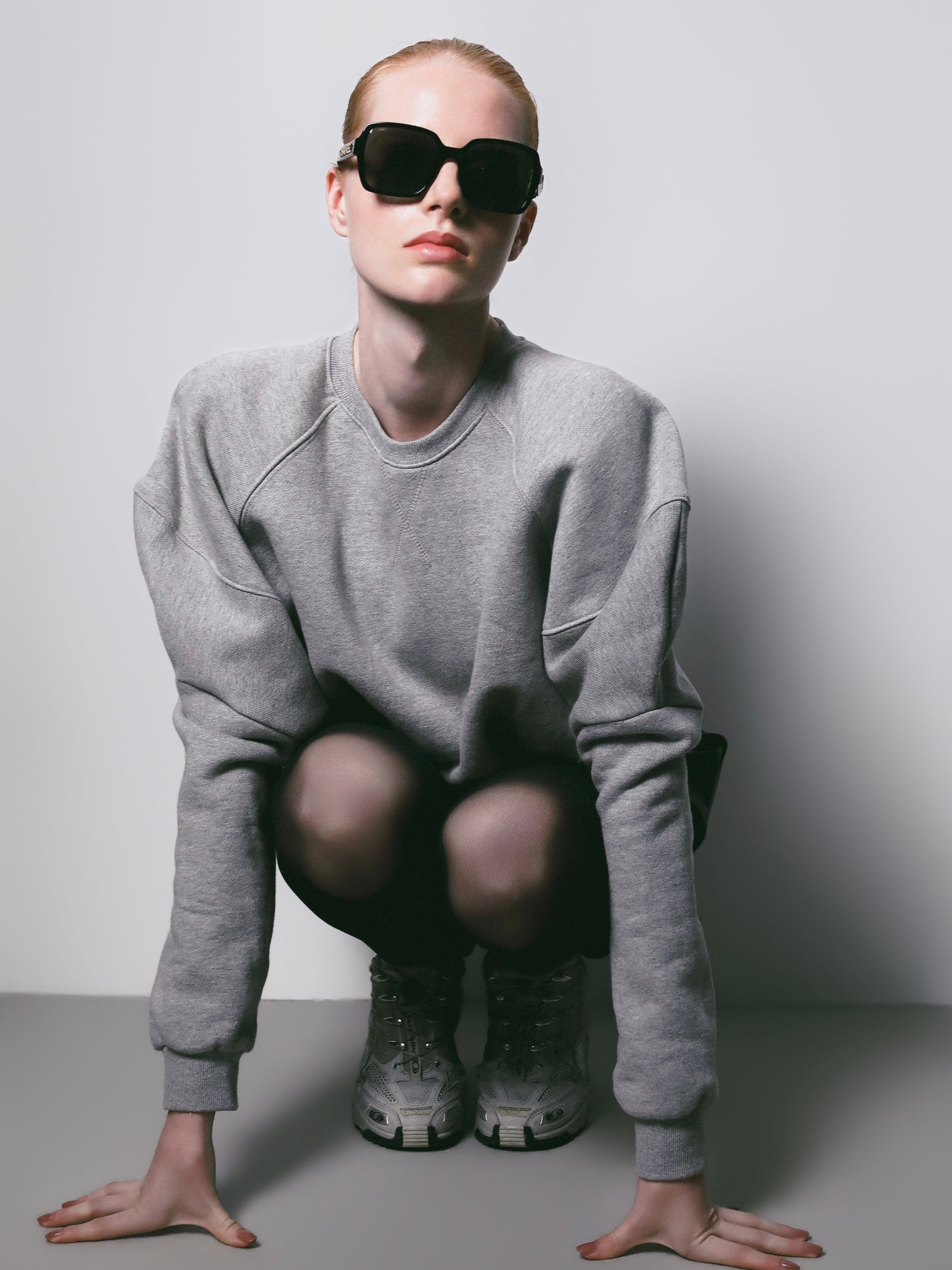 THETOVE