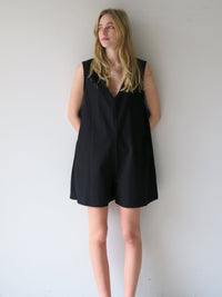 【SAMPLE SALE / swanë】 super dry town rashguard set