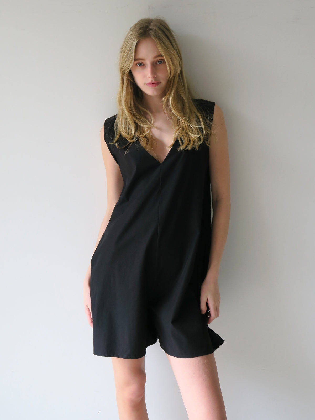 【SAMPLE SALE / swanë】 super dry town rashguard set