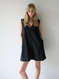 【SAMPLE SALE / swanë】 super dry town rashguard set