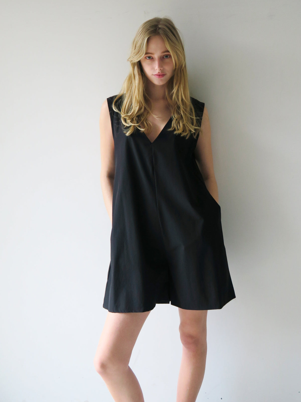 【SAMPLE SALE / swanë】 super dry town rashguard set