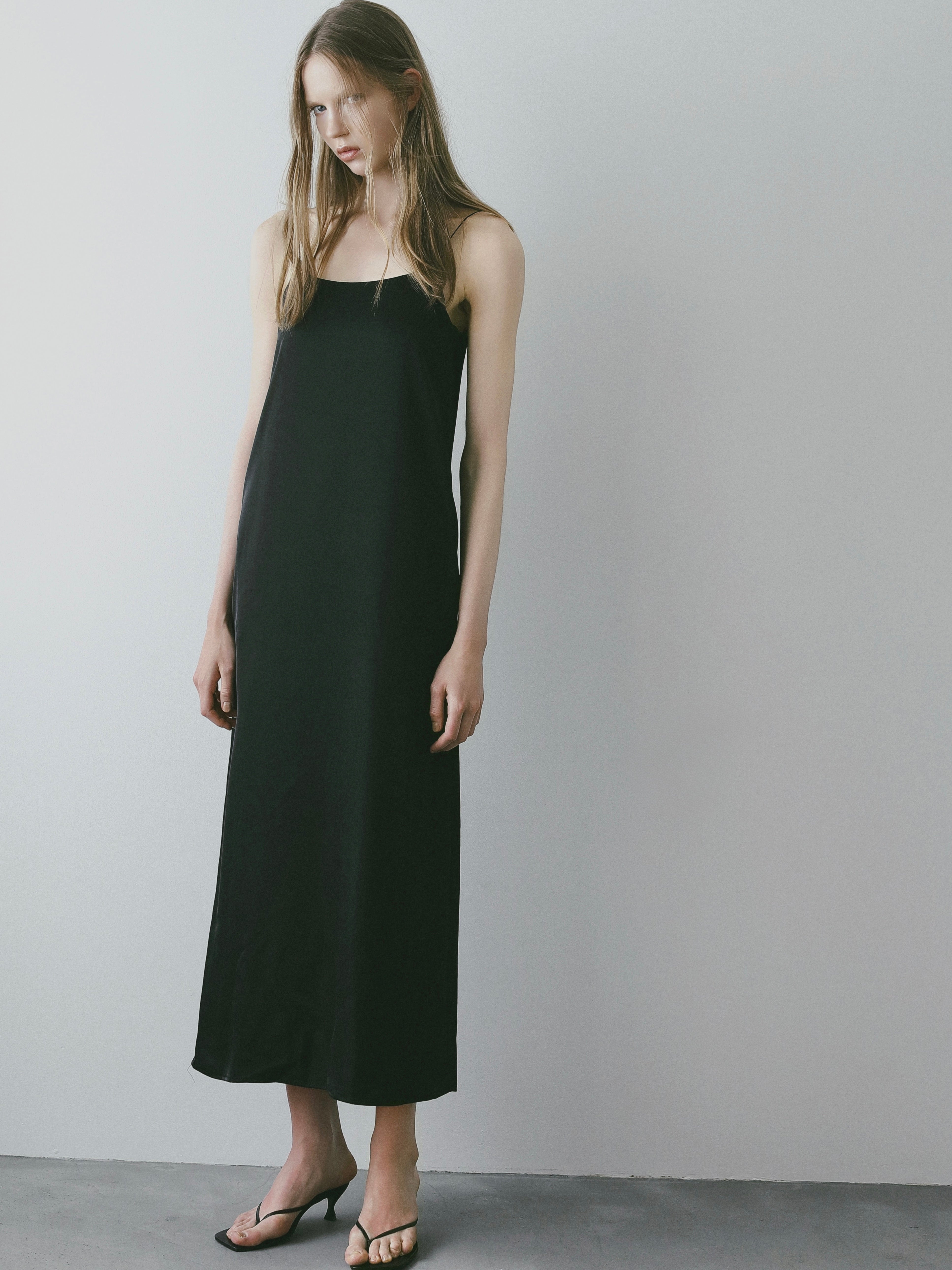 maison celon ワンピース dress – THETOVE