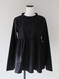 【SAMPLE SALE / swanë】 super dry town rashguard set
