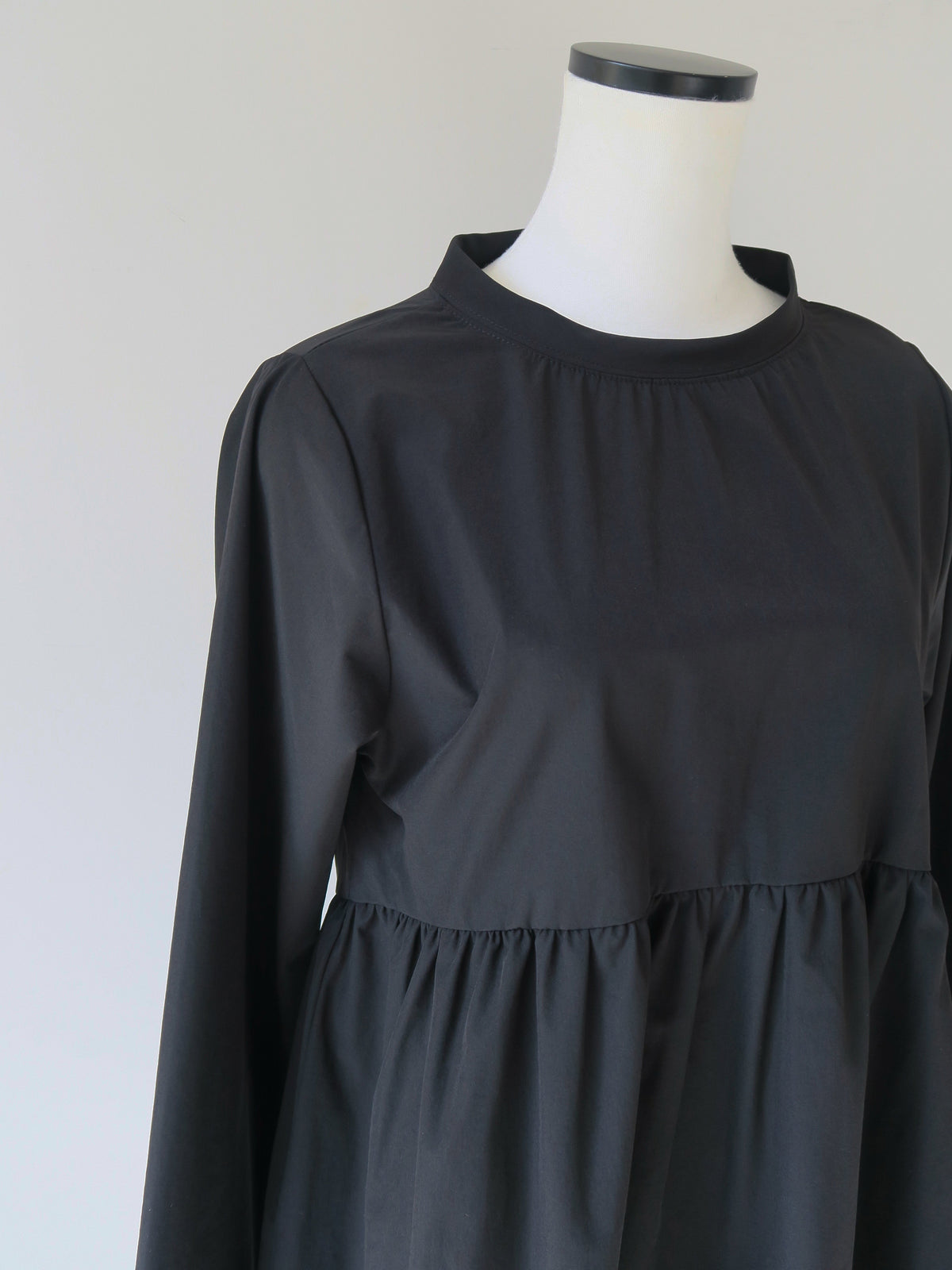 【SAMPLE SALE / swanë】 super dry town rashguard set