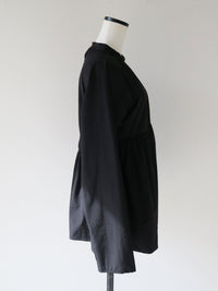 【SAMPLE SALE / swanë】 super dry town rashguard set
