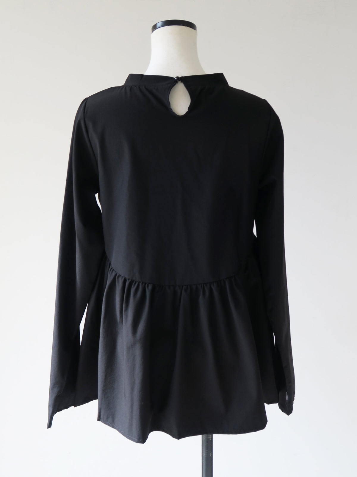 【SAMPLE SALE / swanë】 super dry town rashguard set