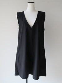 【SAMPLE SALE / swanë】 super dry town rashguard set