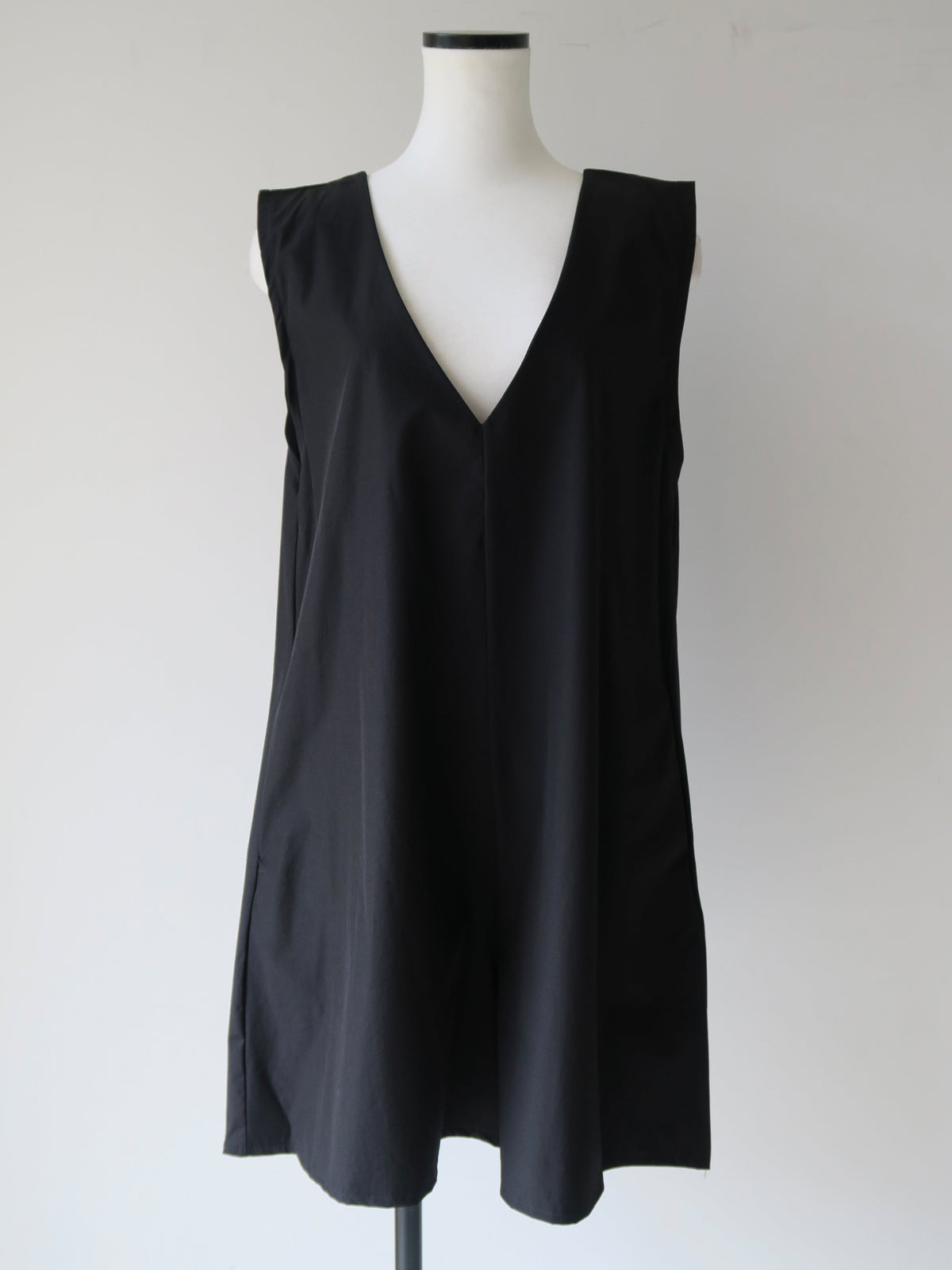 【SAMPLE SALE / swanë】 super dry town rashguard set
