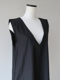 【SAMPLE SALE / swanë】 super dry town rashguard set