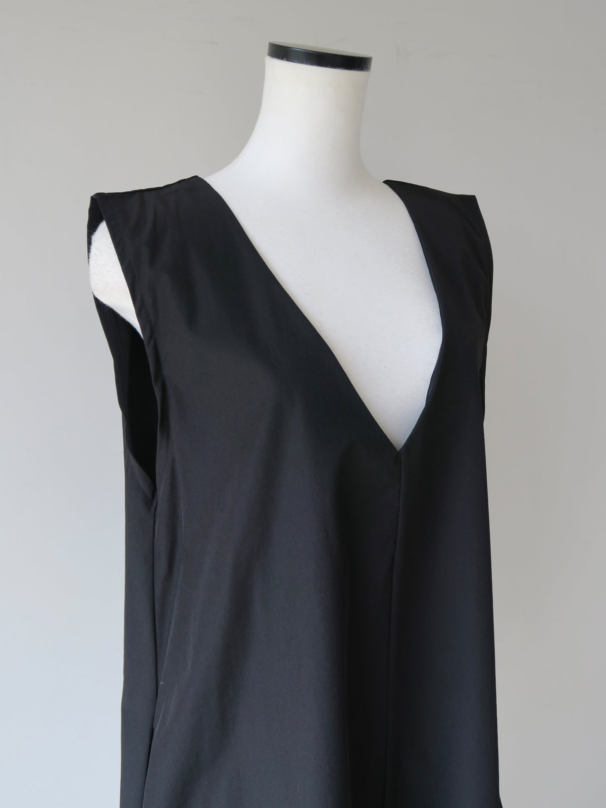 【SAMPLE SALE / swanë】 super dry town rashguard set