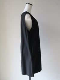 【SAMPLE SALE / swanë】 super dry town rashguard set