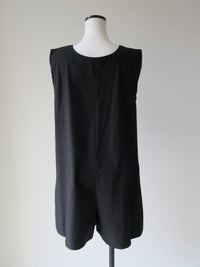 【SAMPLE SALE / swanë】 super dry town rashguard set