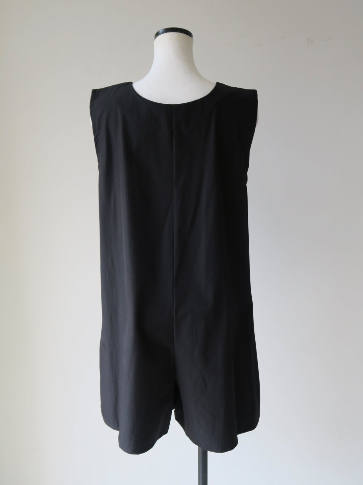 【SAMPLE SALE / swanë】 super dry town rashguard set