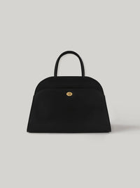 【ELBORN】Momet Leather Tote Bag ( large )