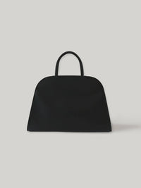 【ELBORN】Momet Leather Tote Bag ( large )