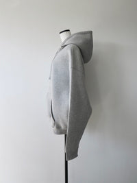 [ SAMPLE SALE ] bonding foodie