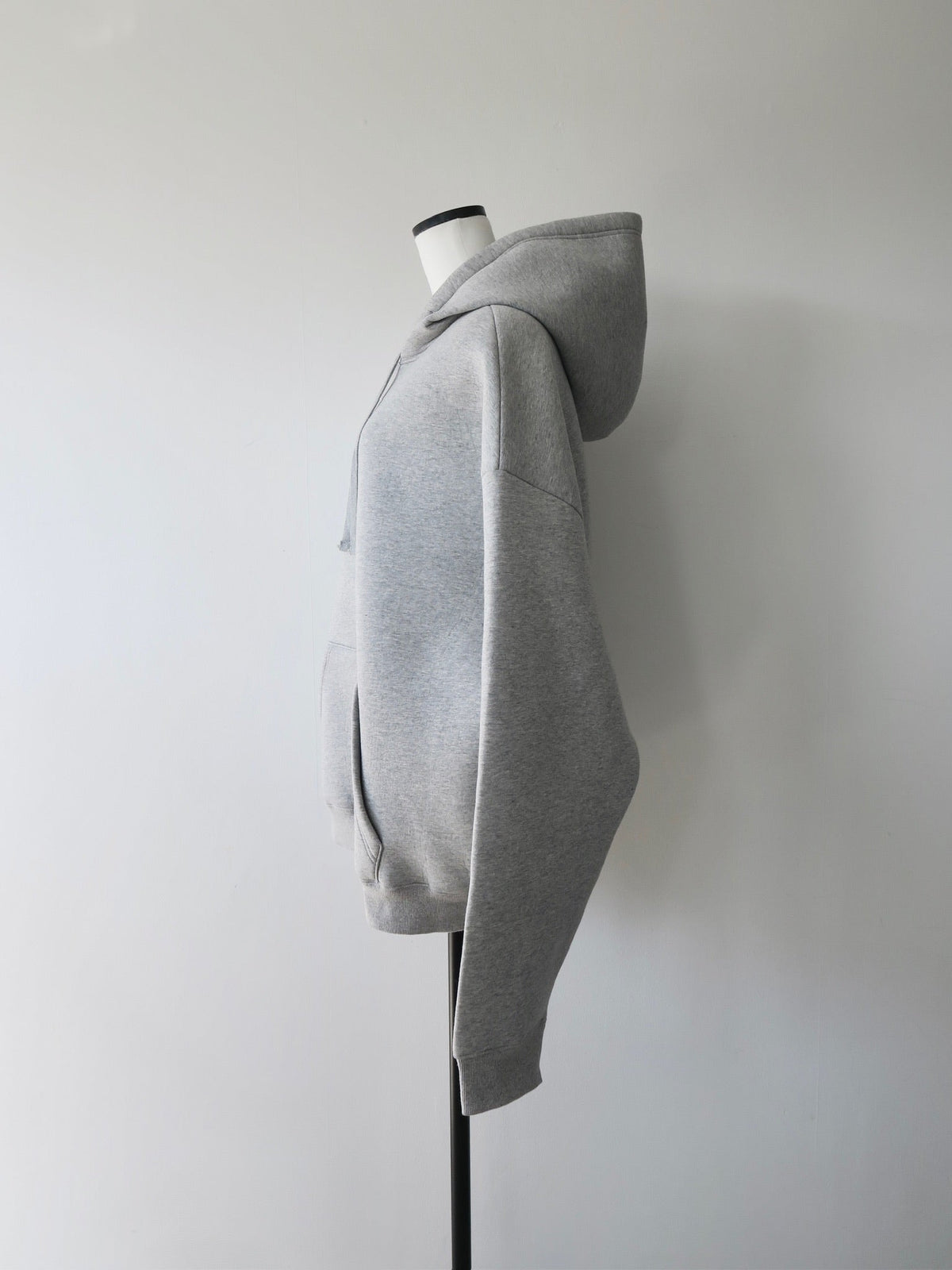 [ SAMPLE SALE ] bonding foodie